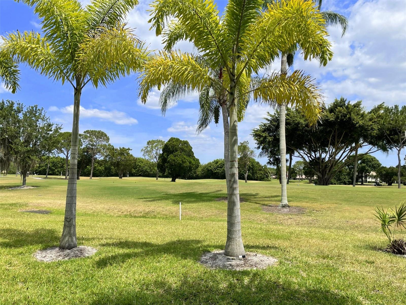 BUNKER OAKS - Residential Lease