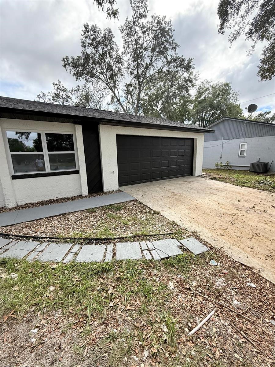 ROLLING LANE - Residential Lease