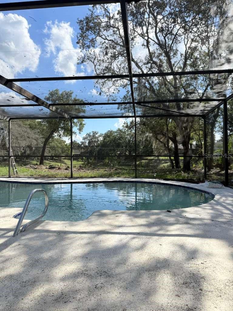 ROLLING LANE - Residential Lease