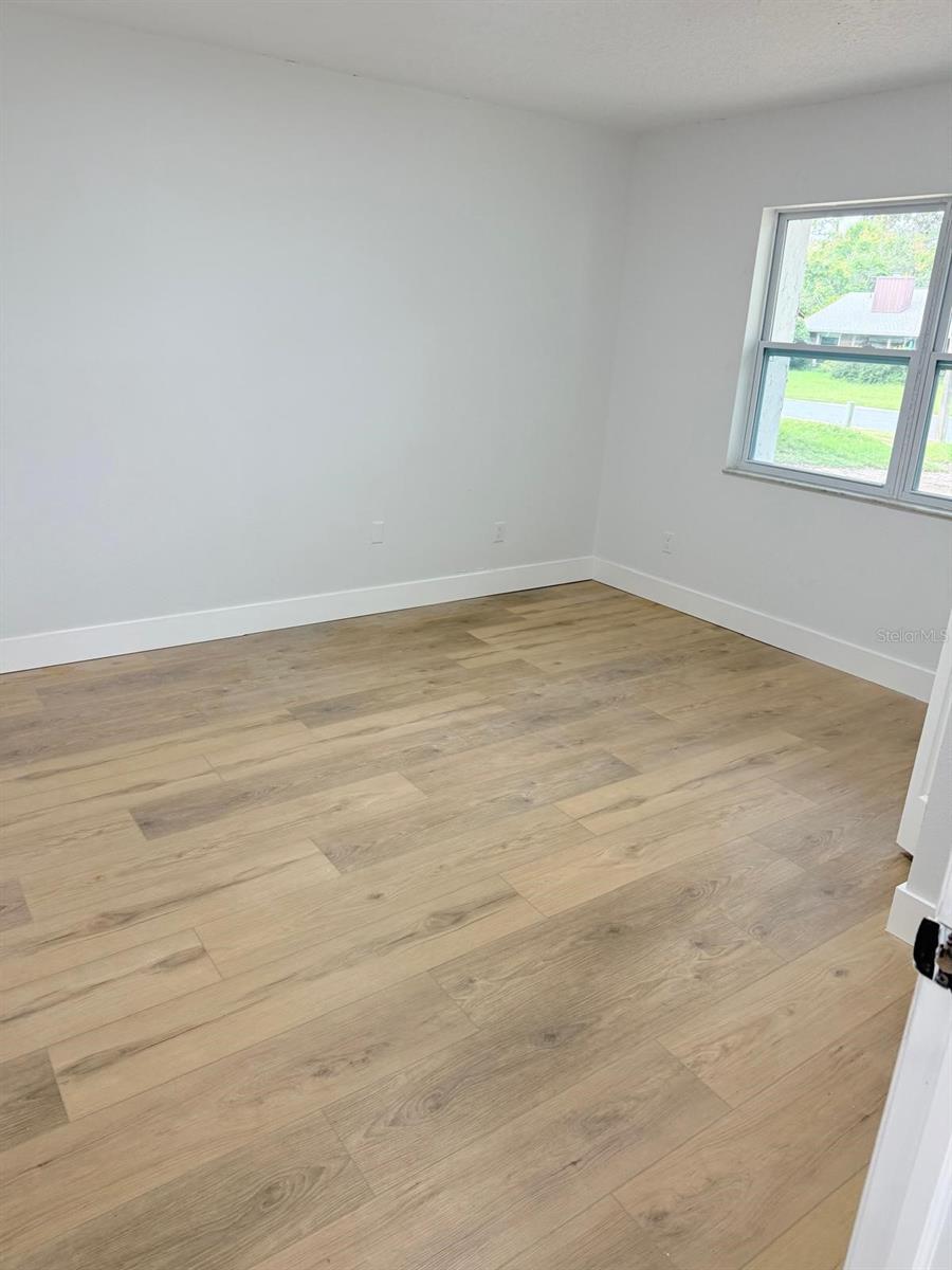 ROLLING LANE - Residential Lease