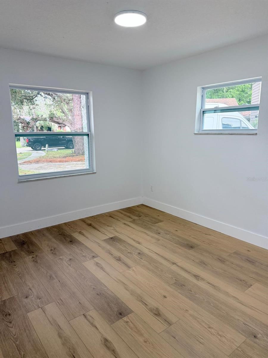 ROLLING LANE - Residential Lease