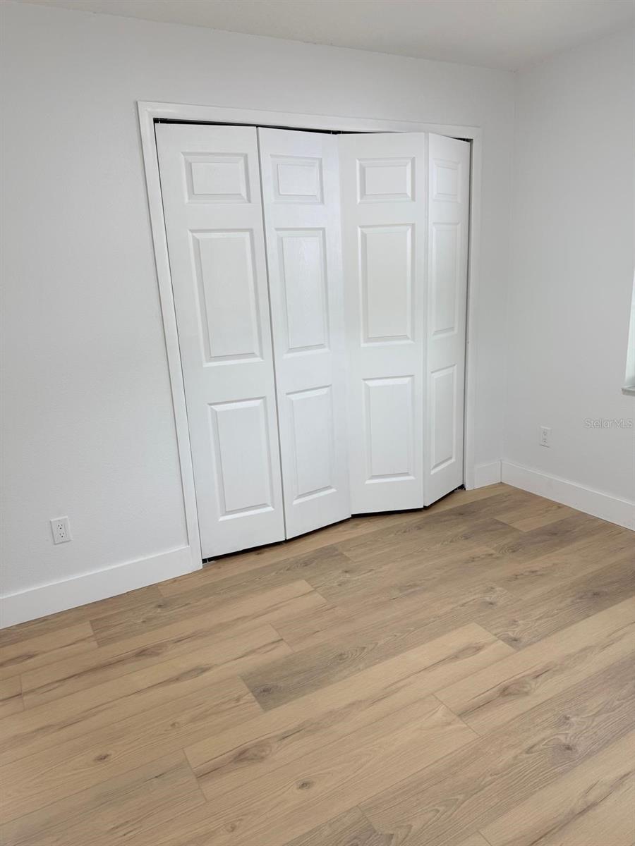 ROLLING LANE - Residential Lease