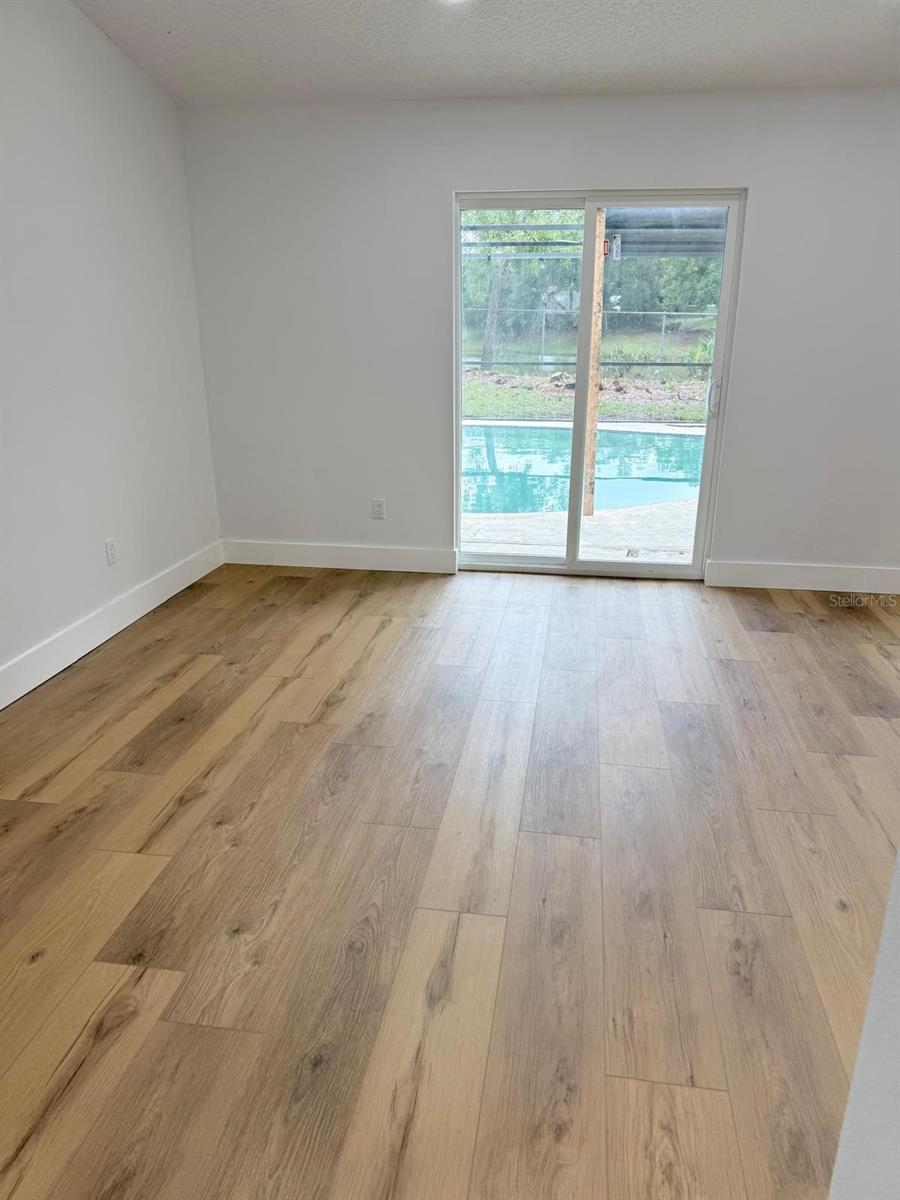 ROLLING LANE - Residential Lease