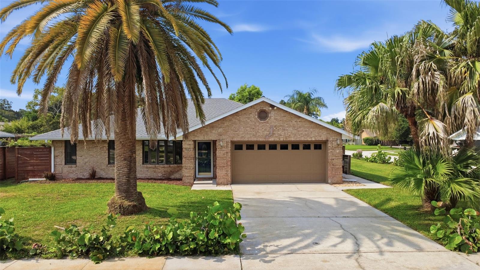 5825 ALSTRUM DRIVE