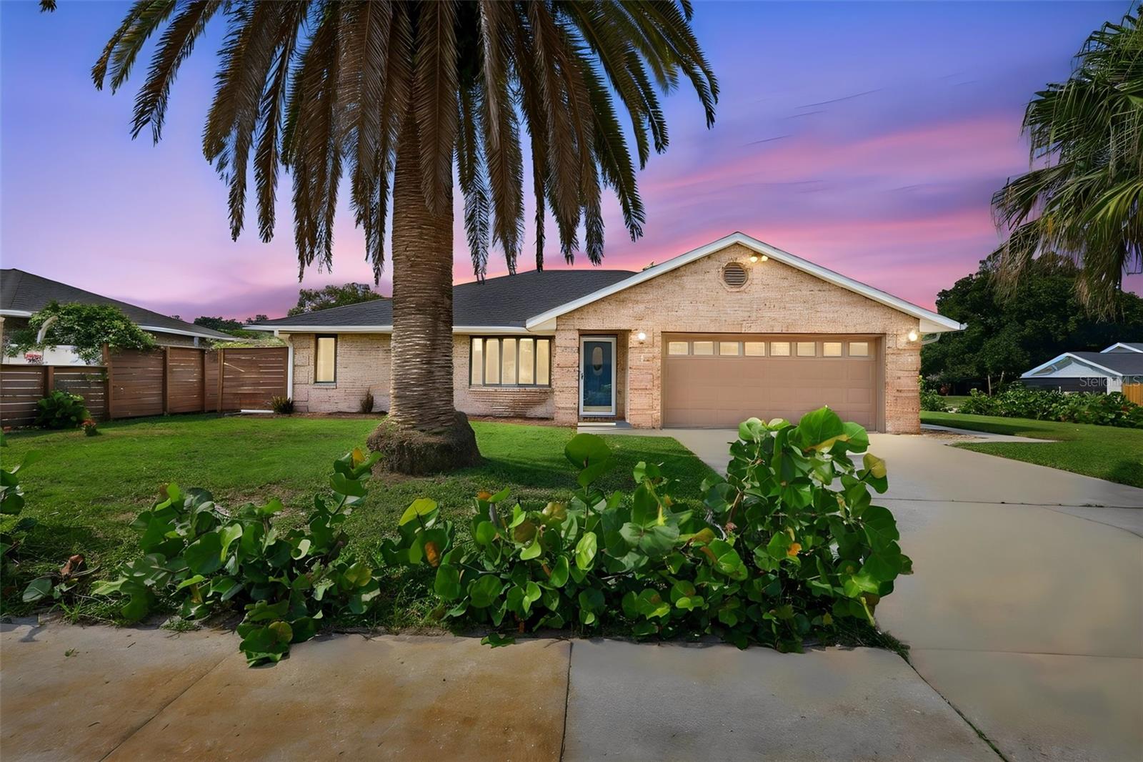 5825 ALSTRUM DRIVE