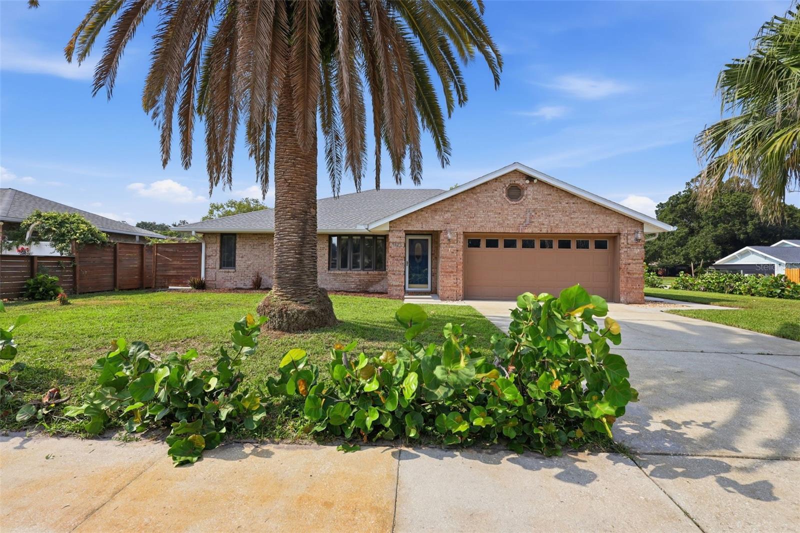 5825 ALSTRUM DRIVE