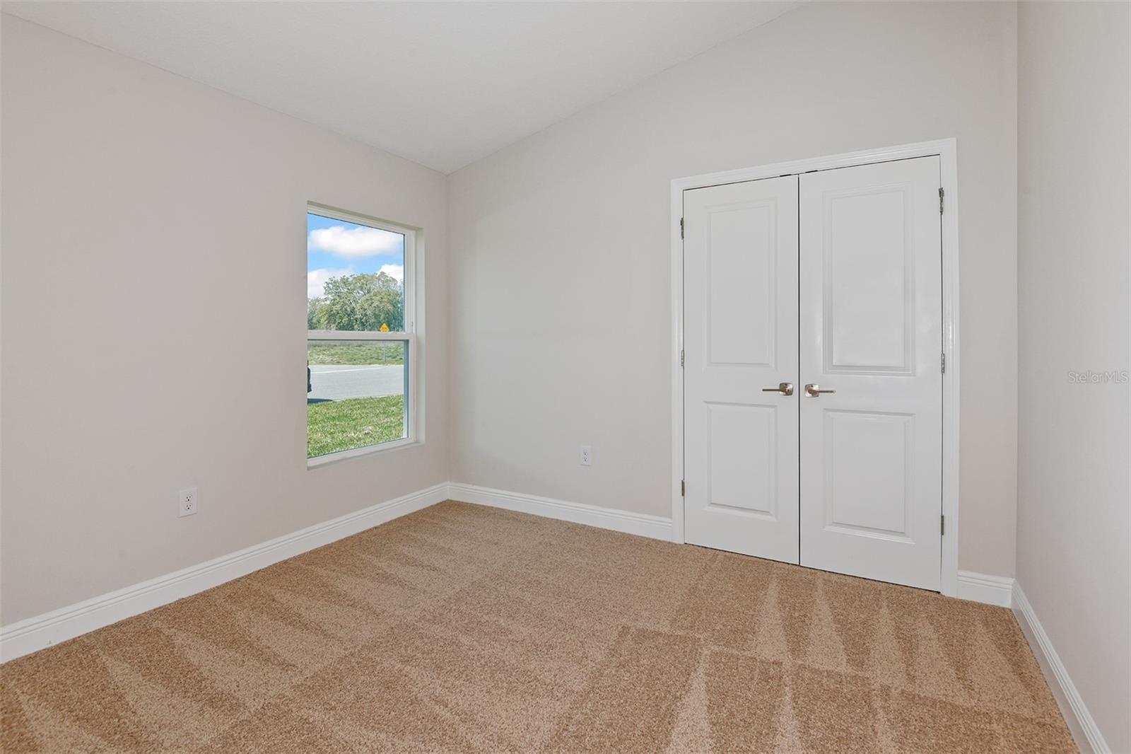 CHERRYWOOD PRESERVE - Residential