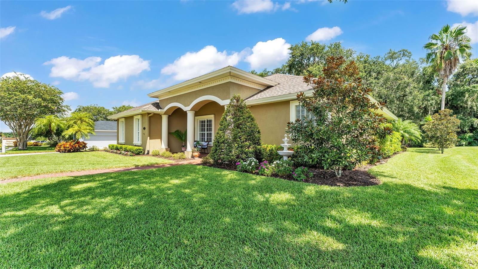 810 OSPREY LANDING DRIVE