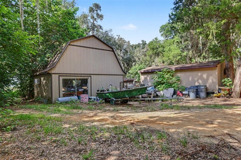Tiny photo for 13395 SE 106th Avenue, Ocklawaha, FL 32179 (MLS # O6422526)
