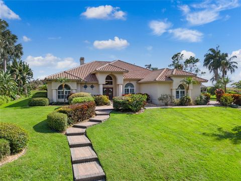 3211 HERON COVE WINTER HAVEN FL 33884