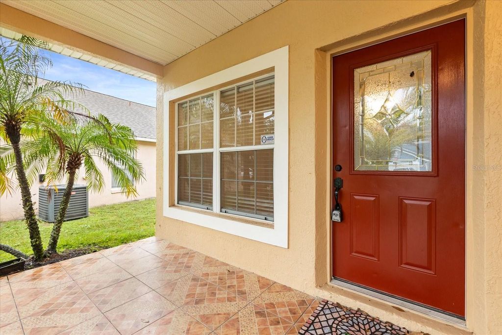 Photo of 13607 Springtide Court, Orlando, FL 32826 (MLS # OM710591)