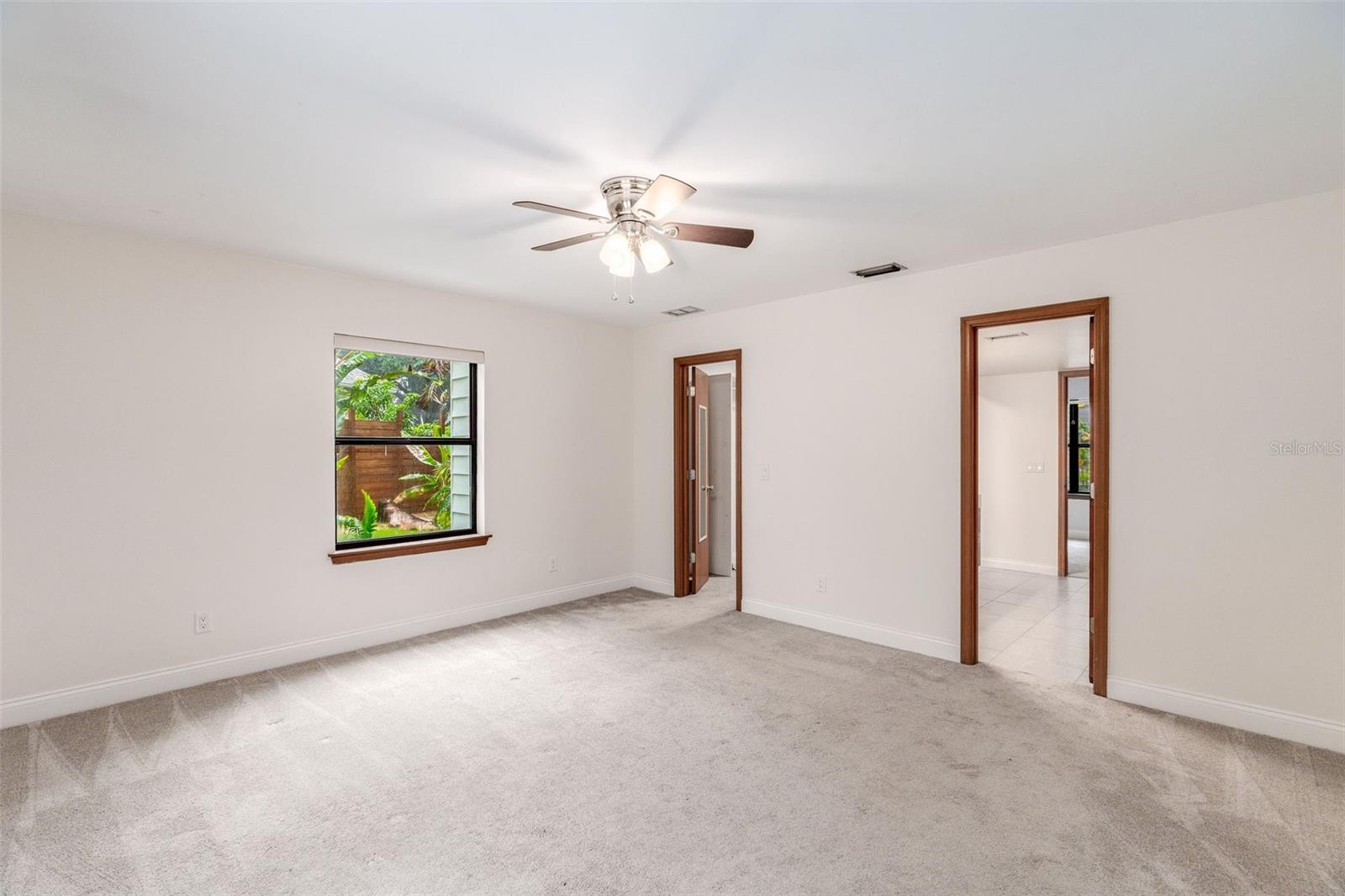 GREENVIEW AT WINTER PINES - Residential