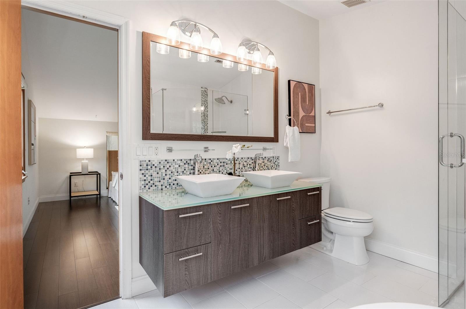 GREENVIEW AT WINTER PINES - Residential