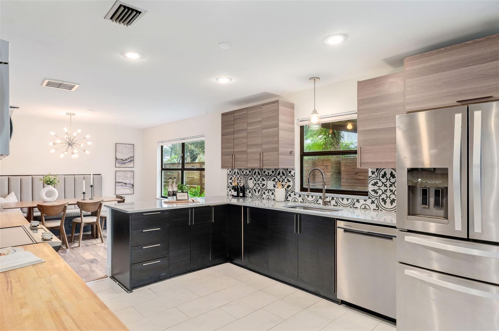 GREENVIEW AT WINTER PINES - Residential