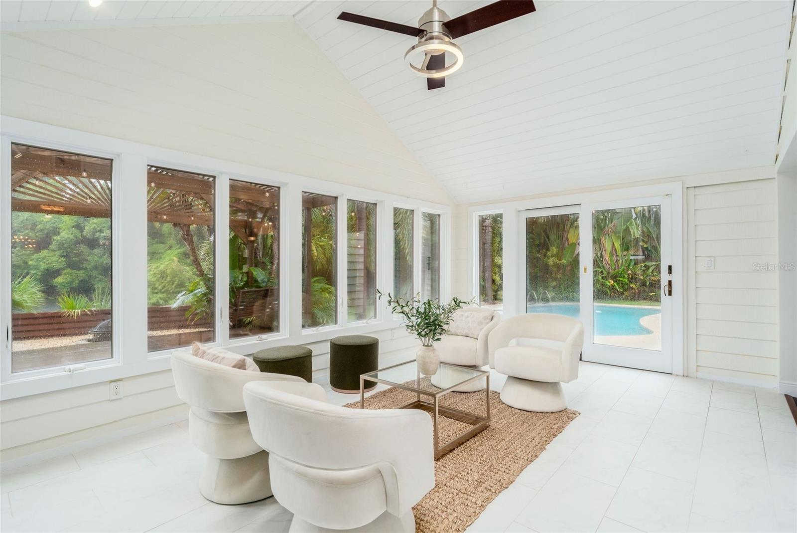 GREENVIEW AT WINTER PINES - Residential