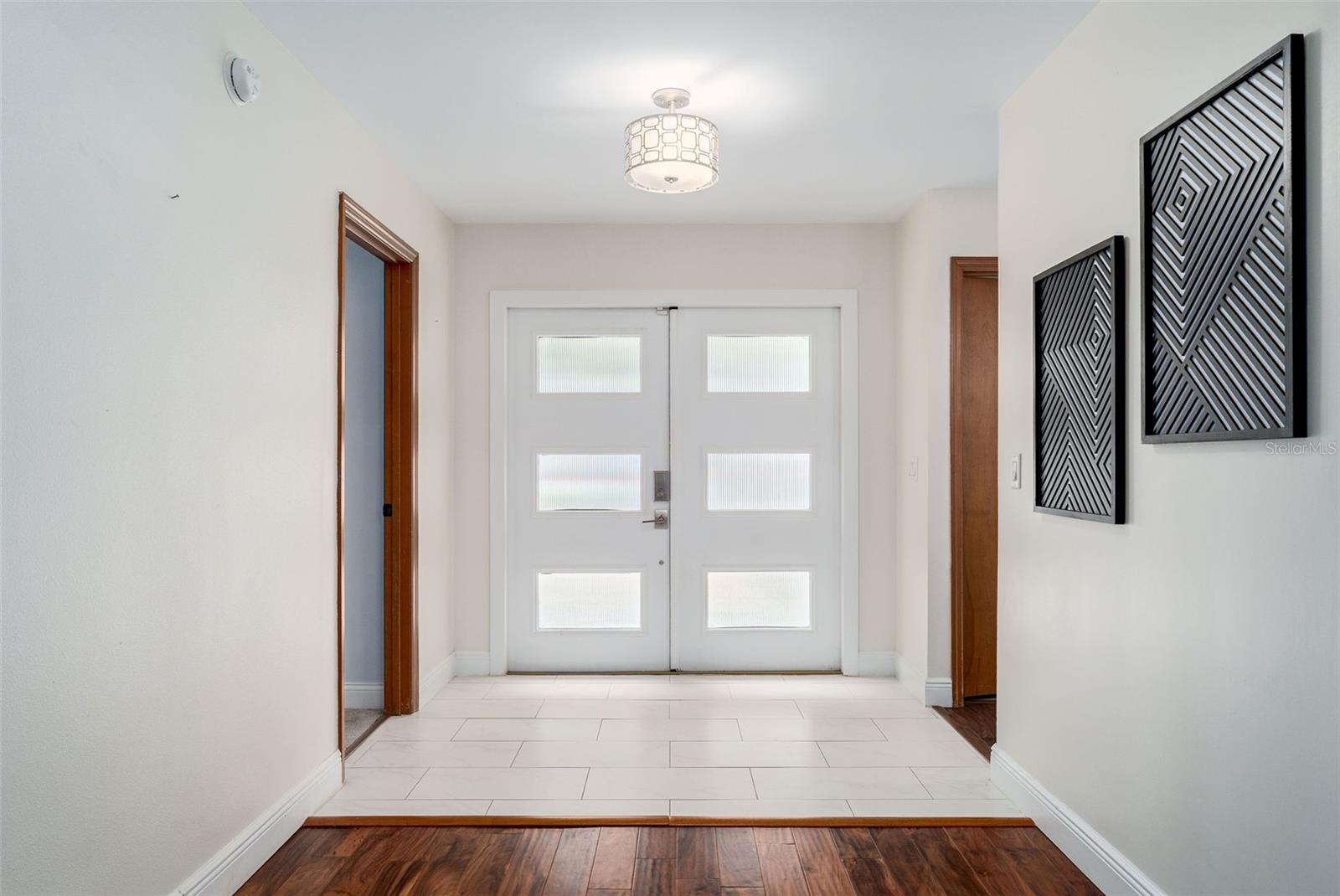 GREENVIEW AT WINTER PINES - Residential