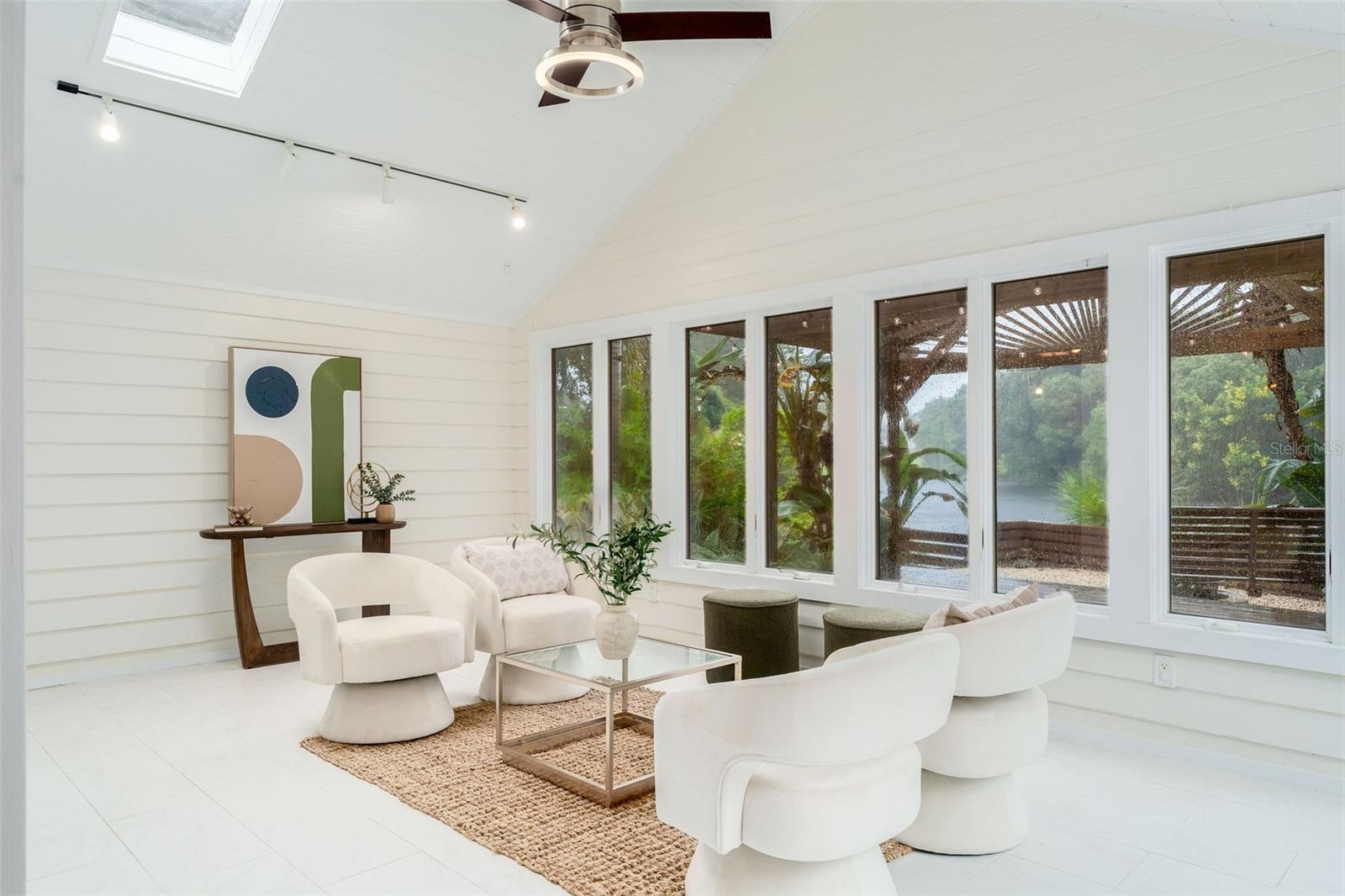 GREENVIEW AT WINTER PINES - Residential