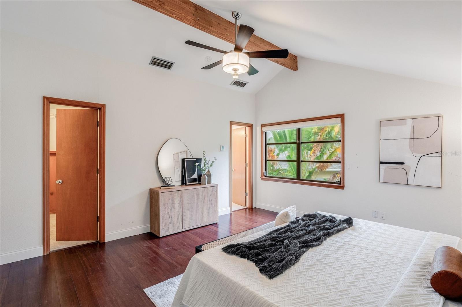 GREENVIEW AT WINTER PINES - Residential