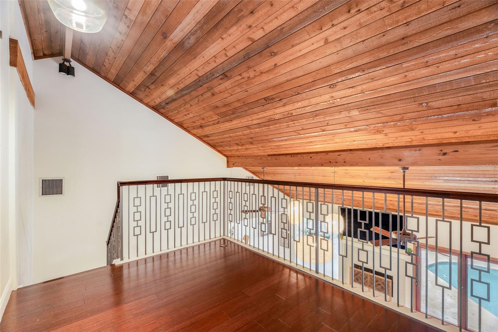 GREENVIEW AT WINTER PINES - Residential