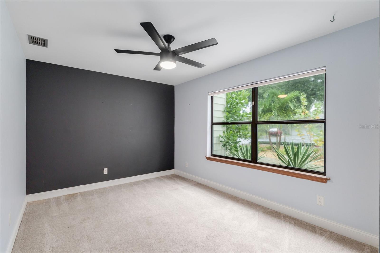 GREENVIEW AT WINTER PINES - Residential