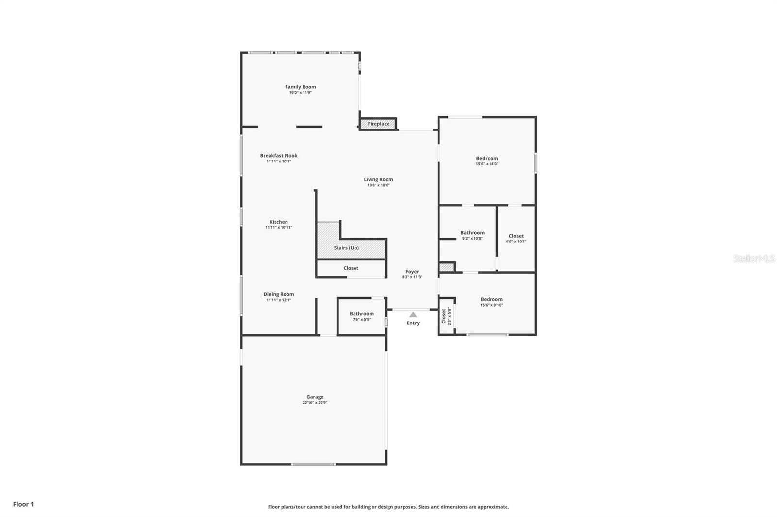GREENVIEW AT WINTER PINES - Residential