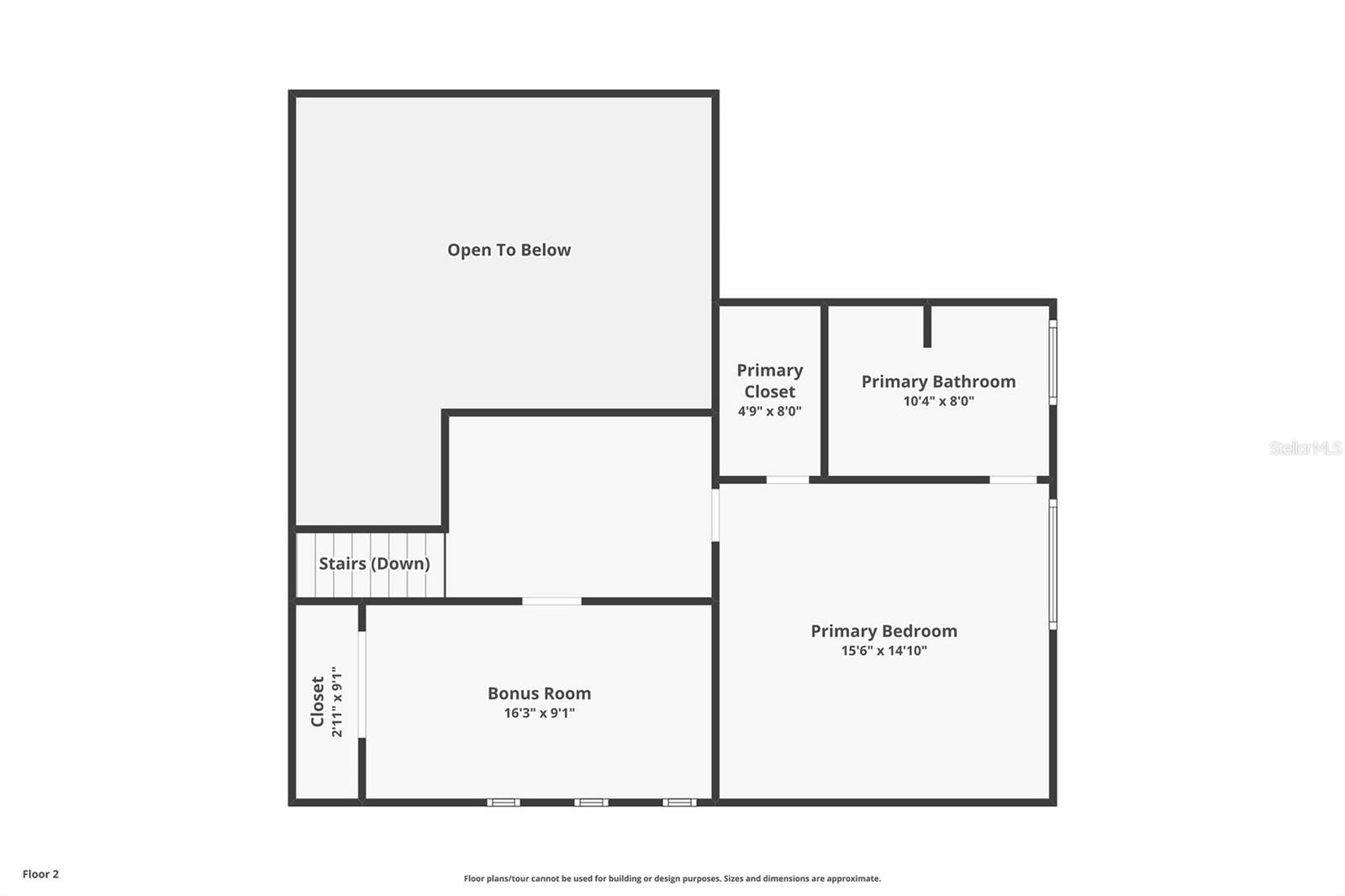 GREENVIEW AT WINTER PINES - Residential