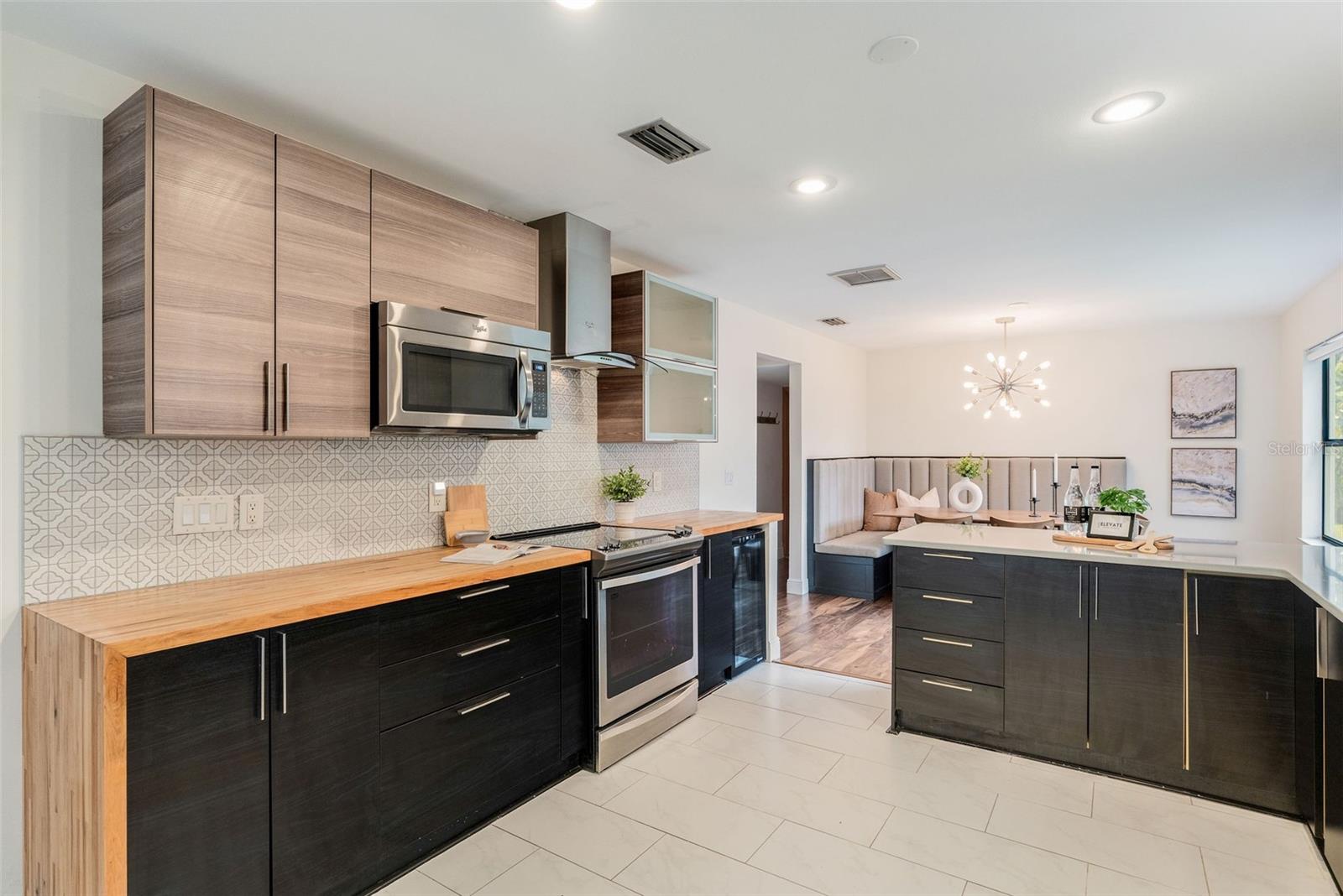 GREENVIEW AT WINTER PINES - Residential
