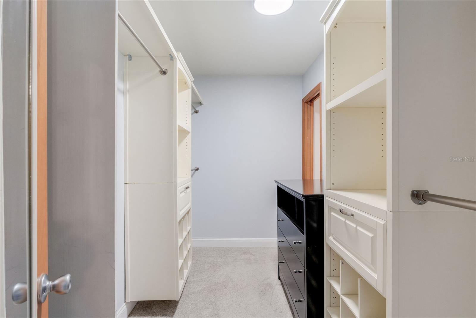 GREENVIEW AT WINTER PINES - Residential