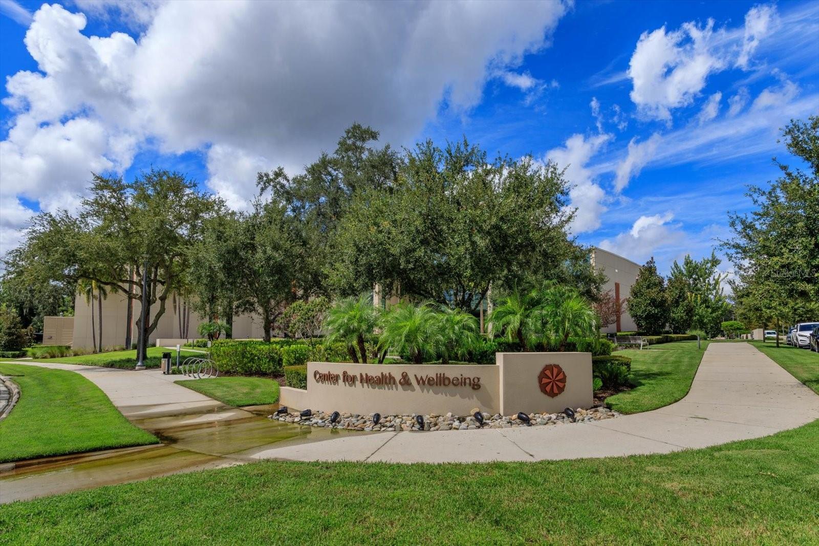 GREENVIEW AT WINTER PINES - Residential