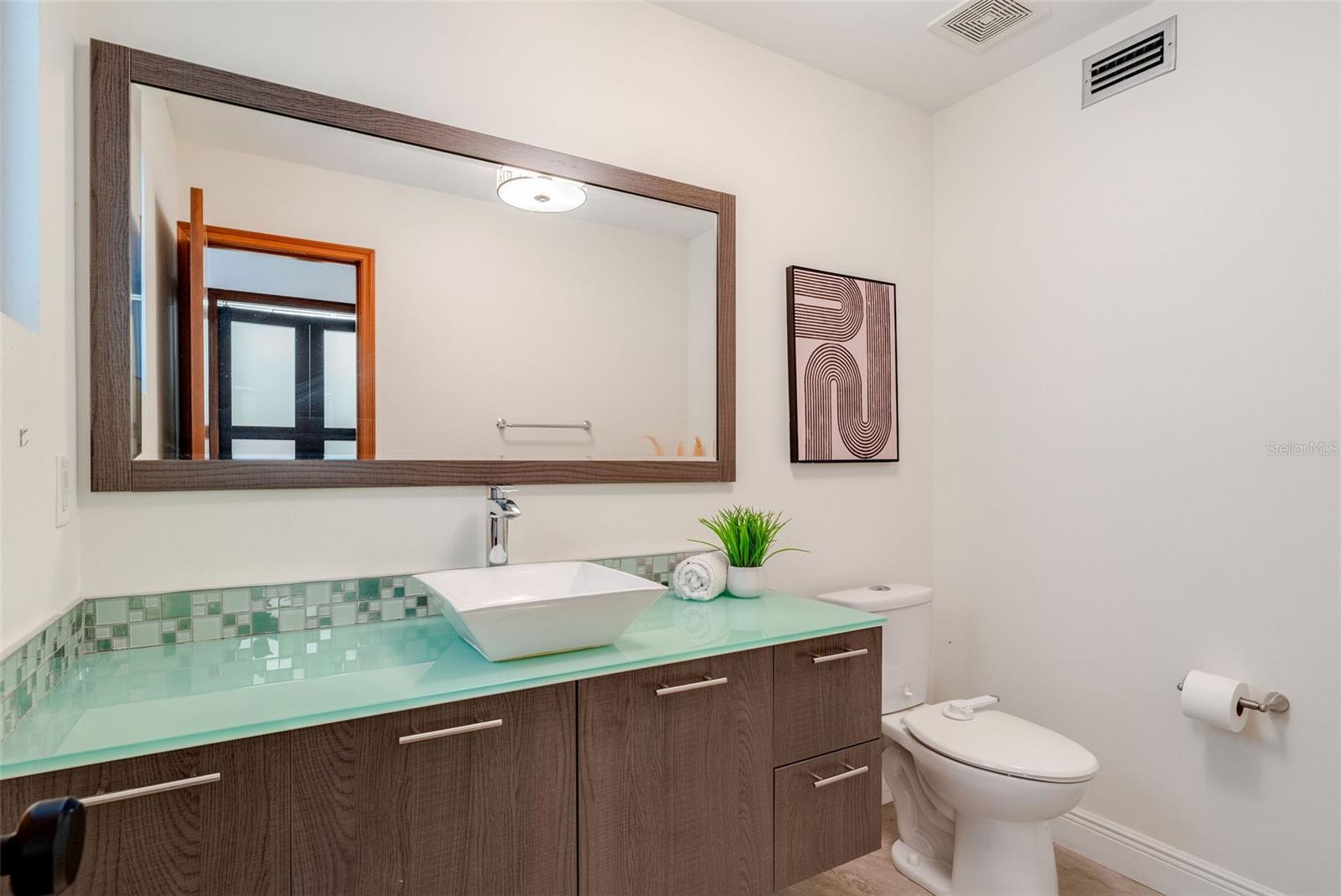 GREENVIEW AT WINTER PINES - Residential