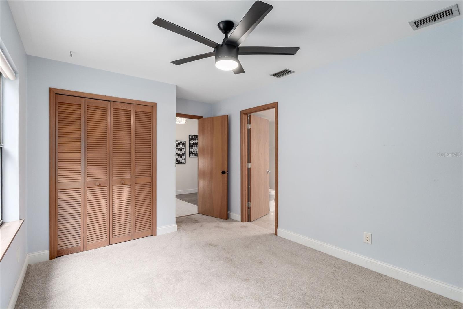 GREENVIEW AT WINTER PINES - Residential