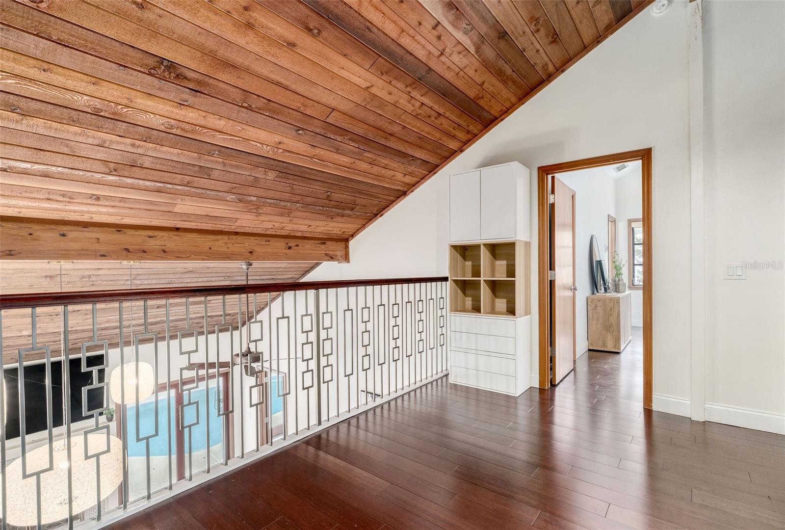 GREENVIEW AT WINTER PINES - Residential