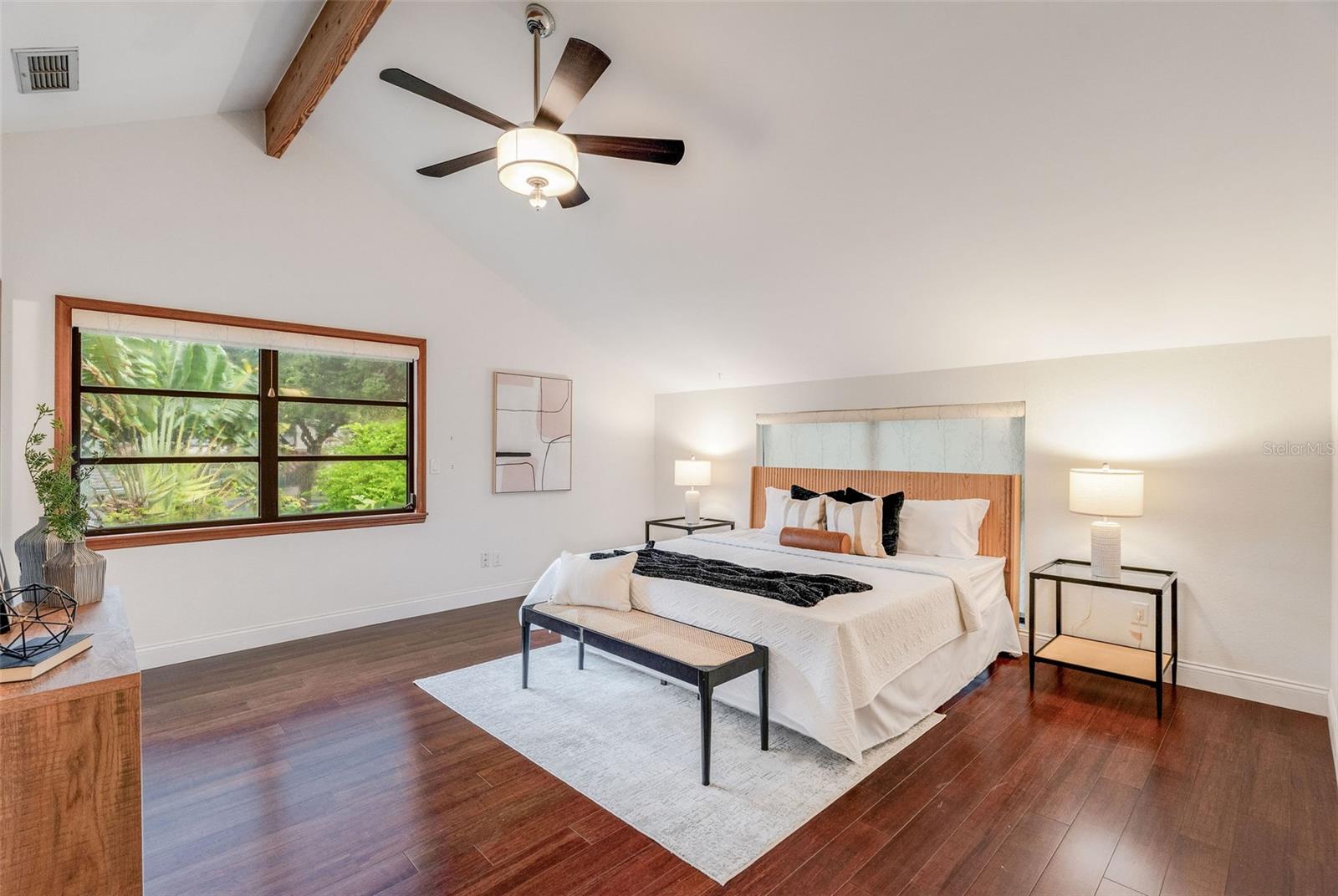 GREENVIEW AT WINTER PINES - Residential