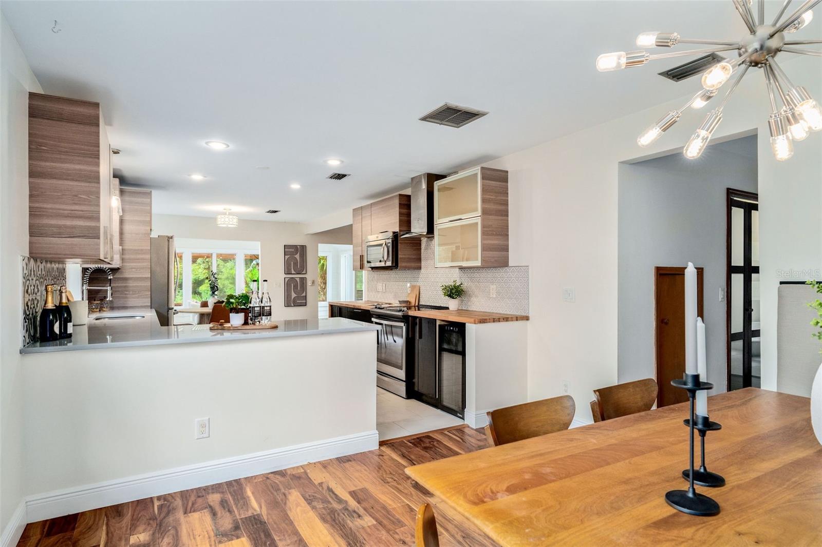 GREENVIEW AT WINTER PINES - Residential