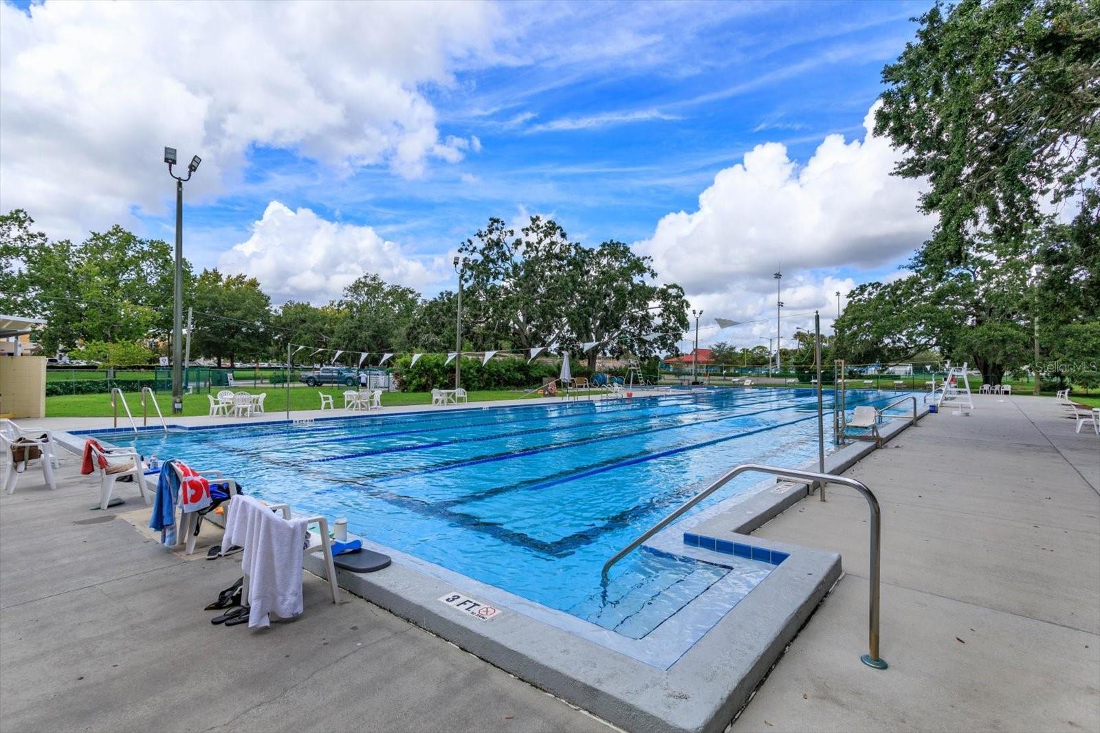GREENVIEW AT WINTER PINES - Residential
