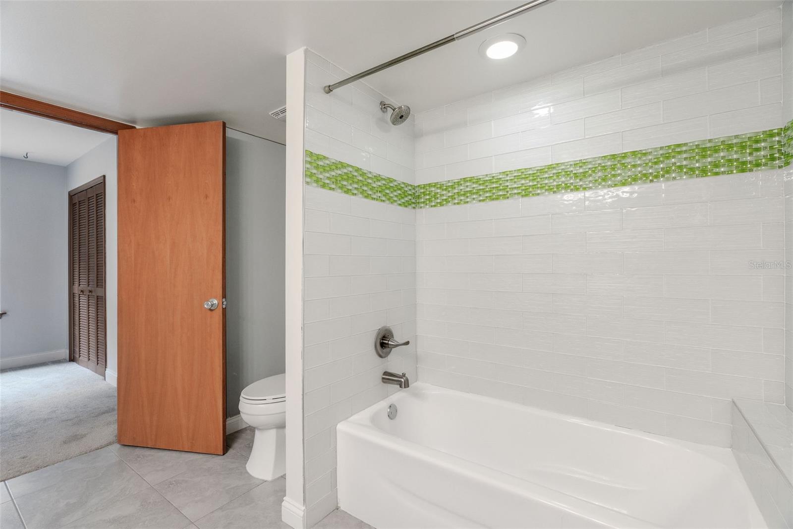GREENVIEW AT WINTER PINES - Residential