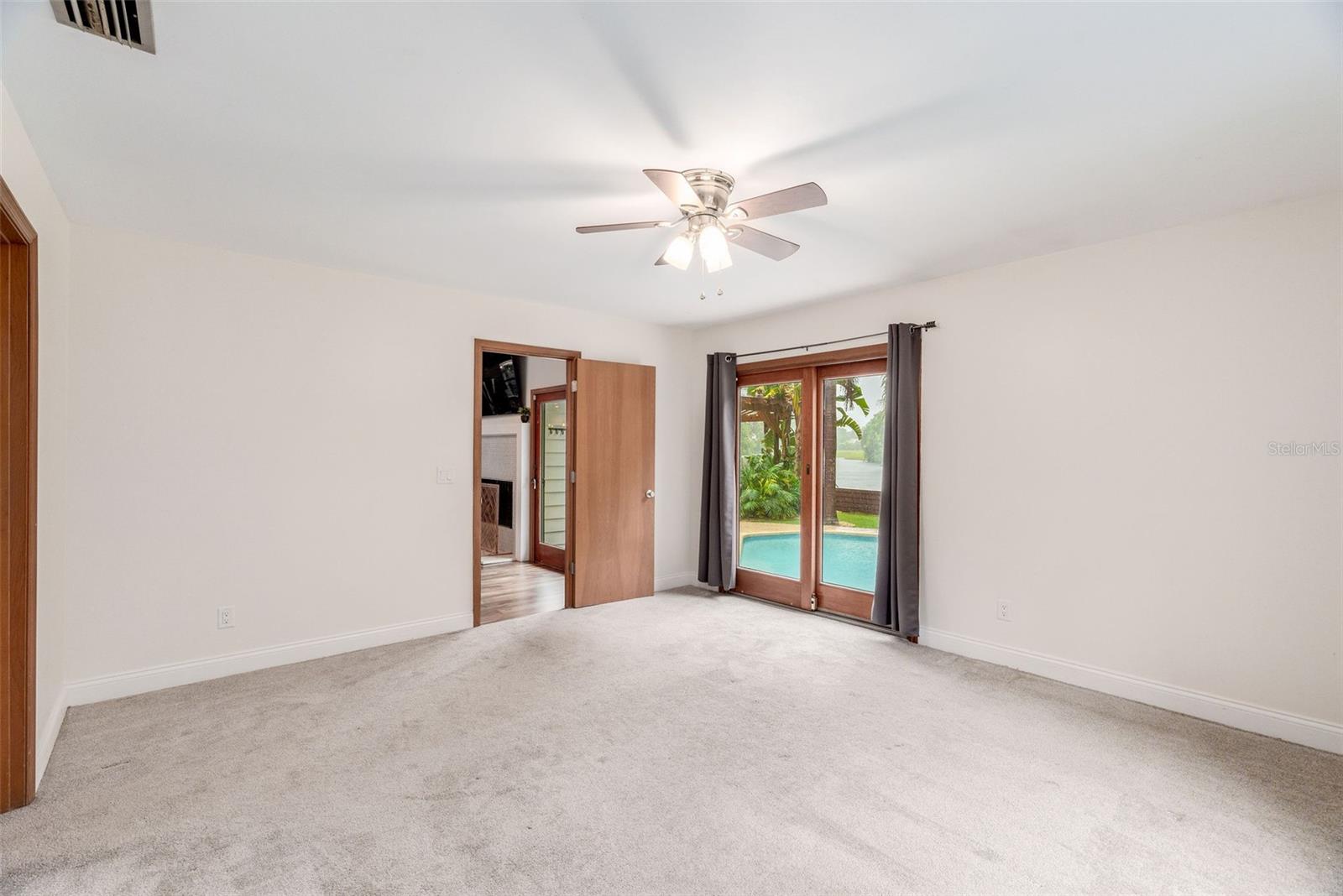 GREENVIEW AT WINTER PINES - Residential