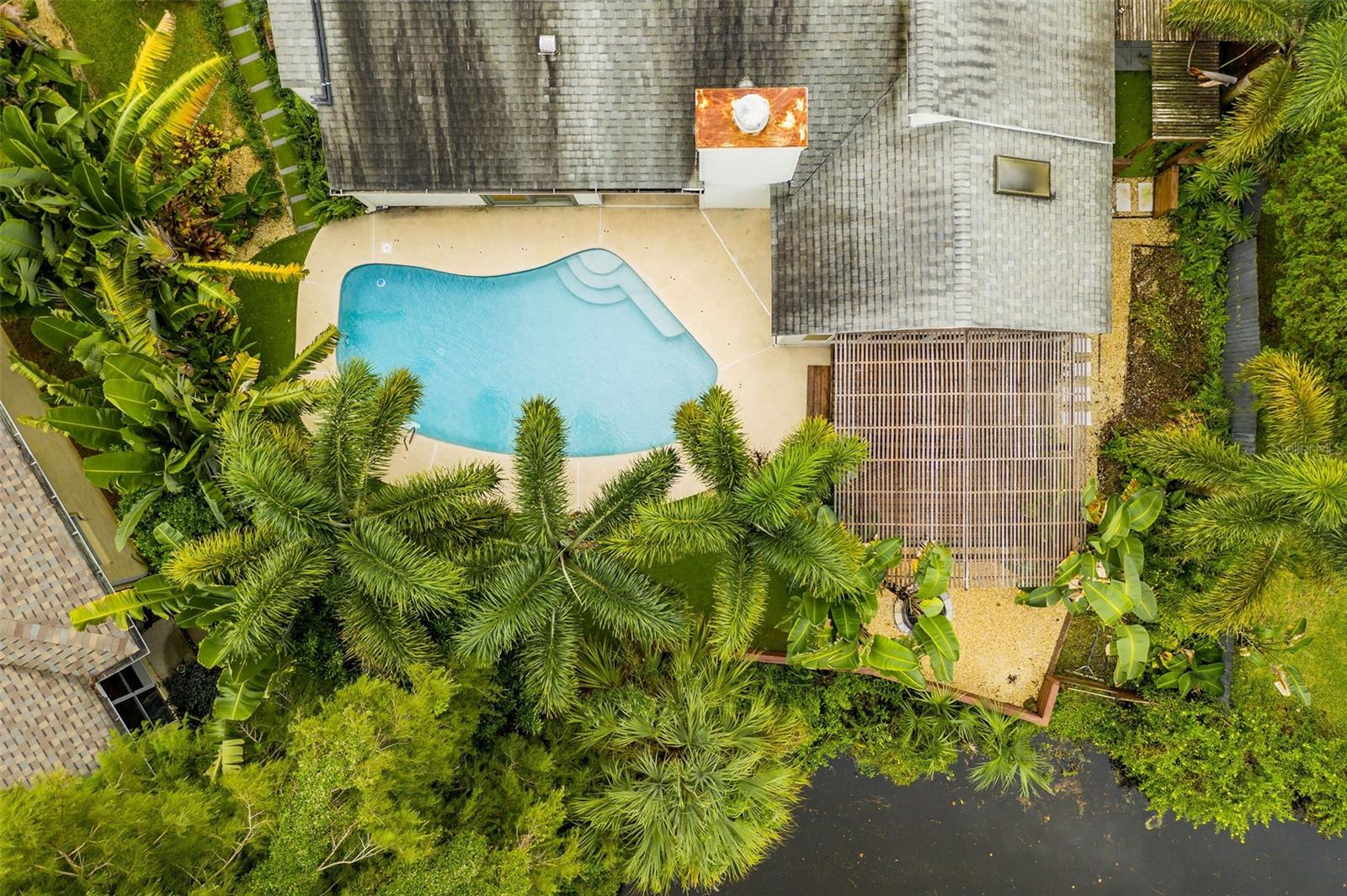 GREENVIEW AT WINTER PINES - Residential