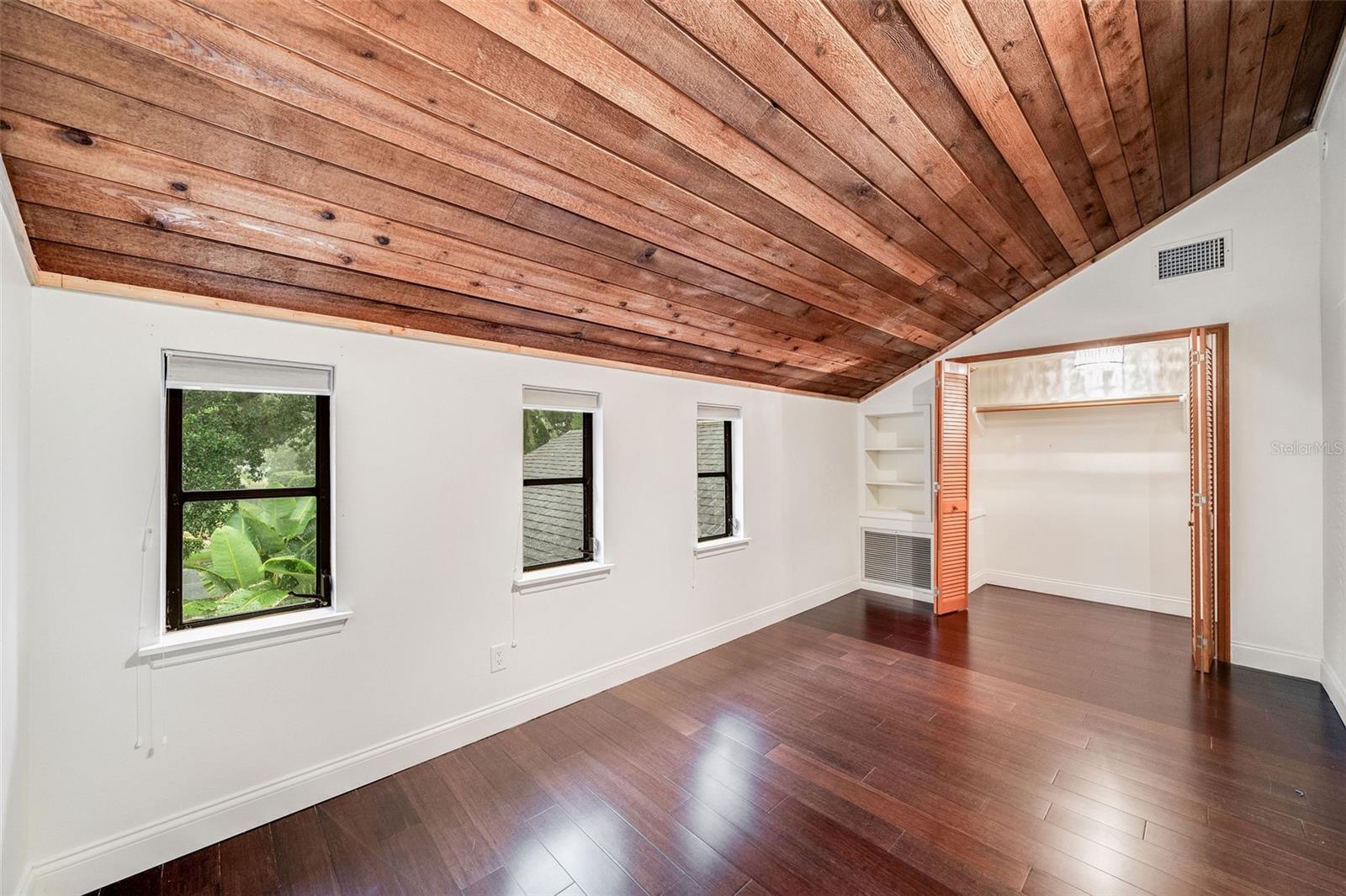GREENVIEW AT WINTER PINES - Residential