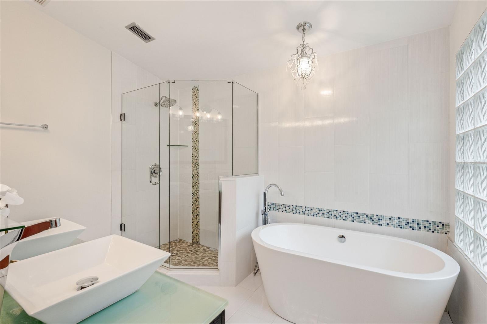GREENVIEW AT WINTER PINES - Residential