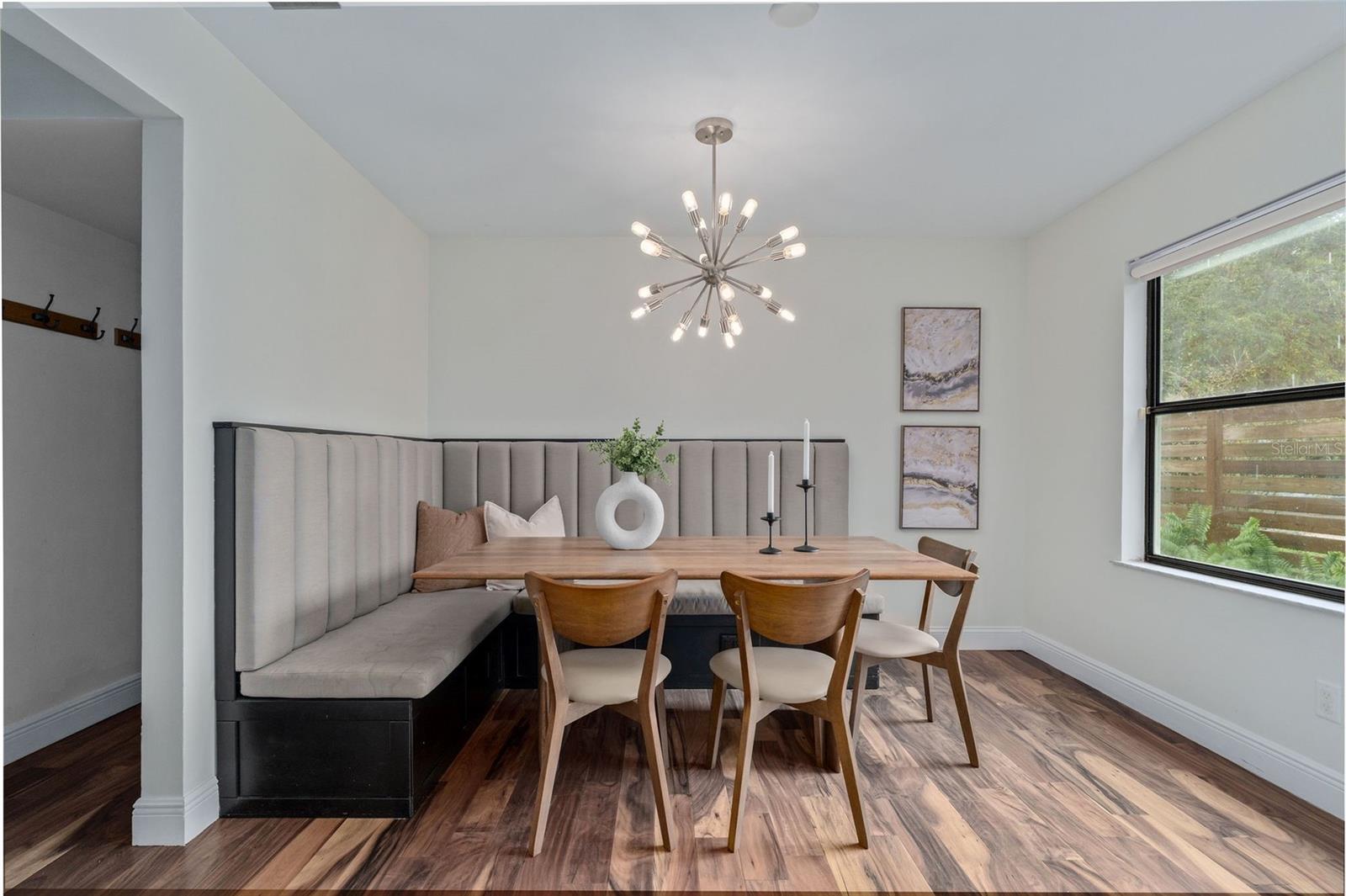 GREENVIEW AT WINTER PINES - Residential