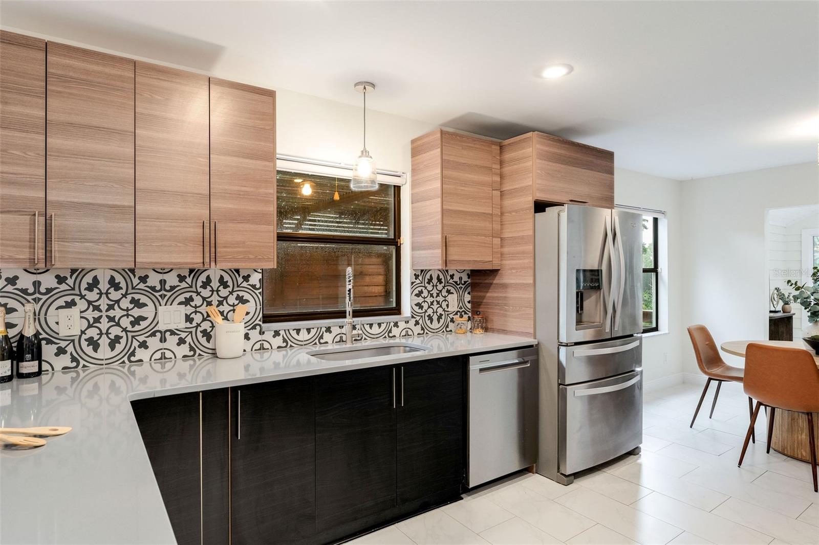 GREENVIEW AT WINTER PINES - Residential