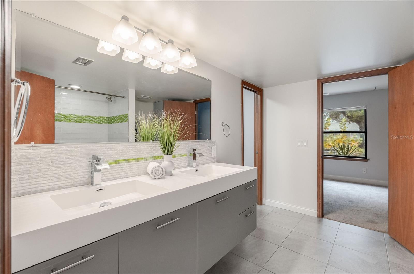 GREENVIEW AT WINTER PINES - Residential