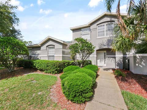 Photo of 13410 Summerton Drive, Orlando, FL 32824 (MLS # O6410320)