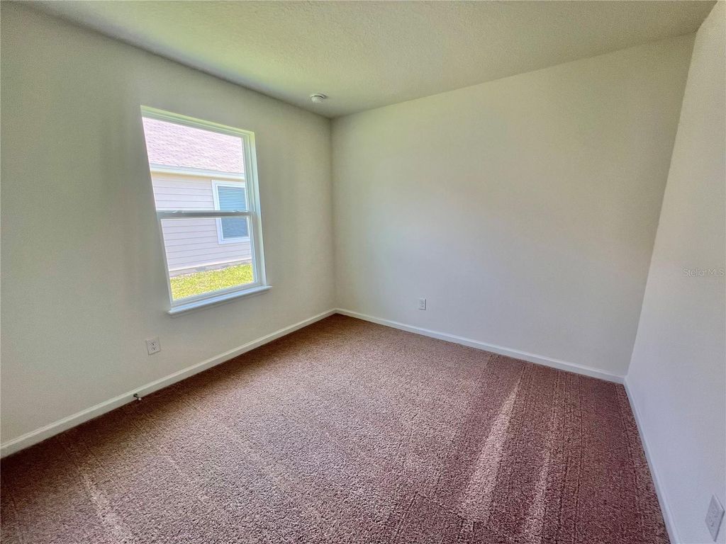 Photo of 123 Waverly Lane, Palm Coast, FL 32164 (MLS # FC313626)