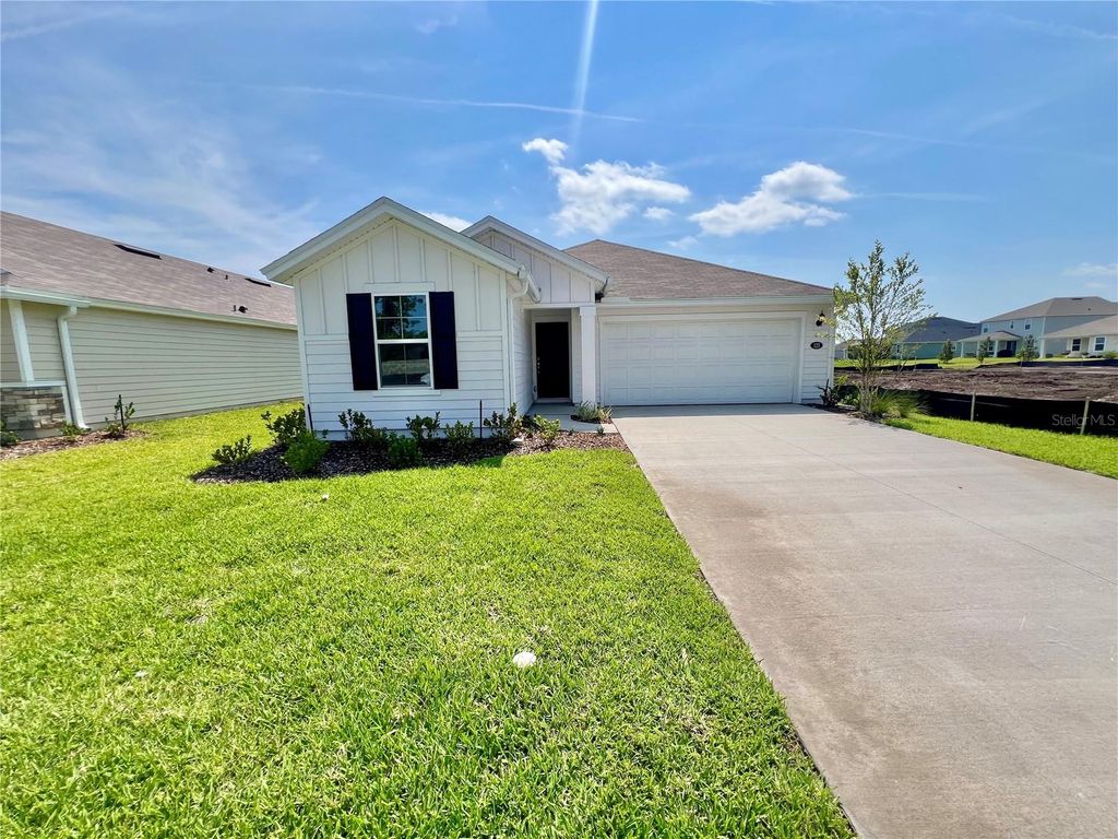 Photo of 123 Waverly Lane, Palm Coast, FL 32164 (MLS # FC313626)