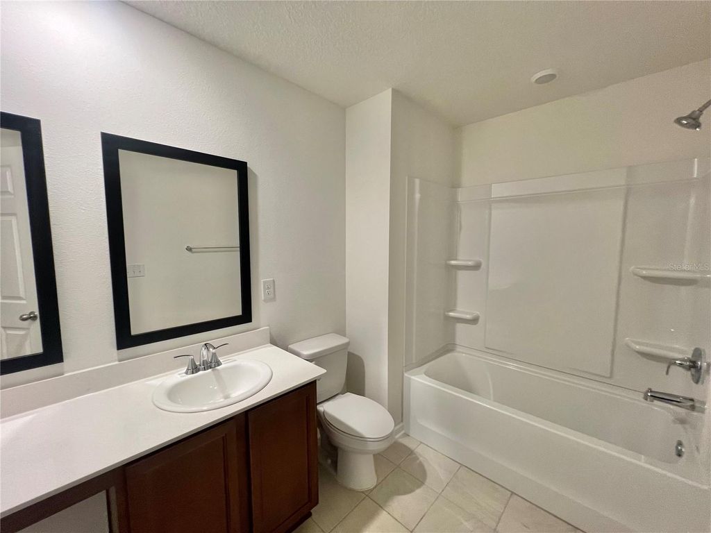 Photo of 123 Waverly Lane, Palm Coast, FL 32164 (MLS # FC313626)
