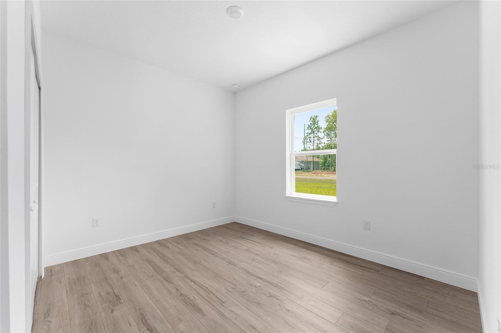 CITRUS SPGS UNIT 13 - Residential