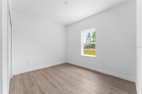 Tiny photo for 6926 N Lockwood Way, Citrus Springs, FL 34434 (MLS # G5111737)