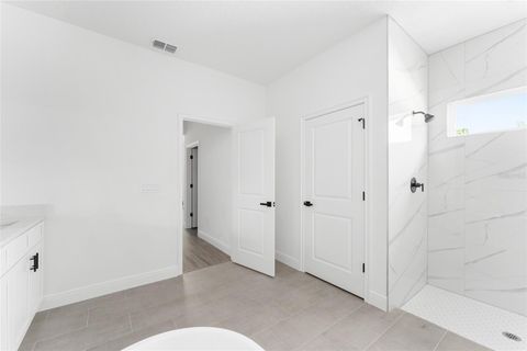 Tiny photo for 6926 N Lockwood Way, Citrus Springs, FL 34434 (MLS # G5111737)